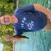 Bruce Maskell - Facebook