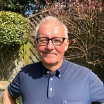 Bruce Maskell - @bruce.maskell - Instagram
