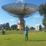 Bruce Maskell - @maskellbruce - Instagram