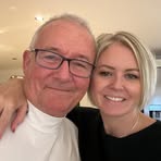 Bruce Maskell - Facebook