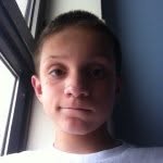 Bruce J. Maslin - @bjmaslin15 - Instagram