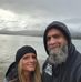 Bruce J. Maslin III - Facebook