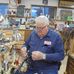 Bruce Martin - Facebook