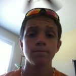 Bruce Maslin - @brucemaslin15 - Instagram
