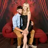 Bruce Maslin - @brucem1516 - TikTok