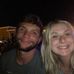 Bruce Maslin - Facebook