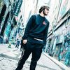 Bryce Maslin405 - @brycemaslin_ - TikTok