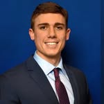 Brooks Boolos - @bruce_master_sports - Instagram