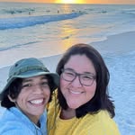 Bruce Abinadab Gonzales - @brucemaster4 - Instagram