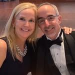 Bruce Mast - @bruce.mast.1 - Instagram