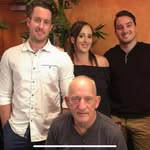 Bruce Mast - @mast_bruce - Instagram