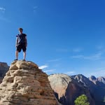 Bruce Mast - @bruce.mast.85 - Instagram