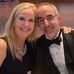 Bruce Mast - Facebook