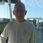 Bruce Mast - @bruce.mast - Instagram