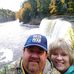 Bruce Mast - Facebook