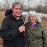 Bruce Masterman - @brucemasterman - Instagram