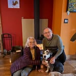 Bruce Masters - @bruce.a.masters - Instagram