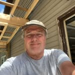 Bruce Masters - @brucemasters1 - Instagram
