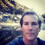 Bruce Masters - @mastersbruce - Instagram