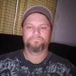 Bruce Masters - @bruce.masters.587 - Instagram