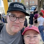 Bruce Masterson - @bruce_masterson - Instagram