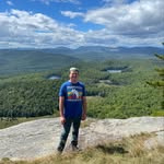 Bruce Mastorovich - @brucemastorovich - Instagram