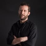 Bruce Mastracchio - @brucemast - Instagram