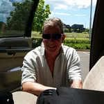 BRUCE PETERSON - @brucemasterflex - Instagram