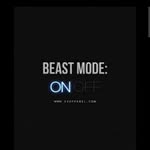 @brucemastertrainer - Instagram