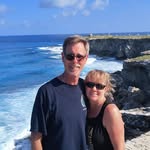 Wendy Bruce-Mastalski - @wendy.brucemastalski - Instagram