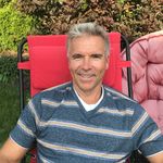 Bruce - @bruce_c_masters - Instagram