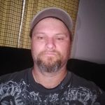 Bruce Masters - @bruce.masters.587 - Instagram