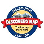 Bruce Masters - @discovery_map_of_melbourne - Instagram
