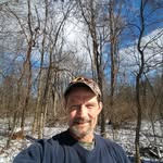 Bruce Masters - @bruce.masters - Instagram