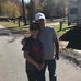 Bruce Masters - Facebook