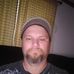 Bruce Masters - Facebook