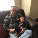 Bruce Masters - @bg_mast - Instagram
