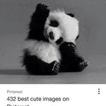Bruce Masters - @brucelm49 - Instagram