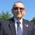 Bruce Masters - Facebook