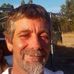 Bruce Masters - Facebook