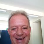 Bruce Masters - @bruce.masters.94 - Instagram