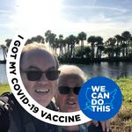 Bruce Masters - @bruce.a.masters - Instagram
