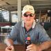 Bruce Masters - Facebook