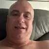 Bruce Masters - @brucemasters67 - TikTok