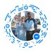 Bruce Masters - Facebook