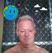 Bruce Robert Masters - Facebook