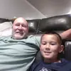 masters channel - @brucemasters5 - TikTok