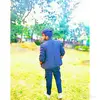 shashi - @bruce.masterss - TikTok