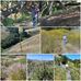 Bruce Masterson - Facebook