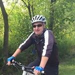 Bruce Masterson - @mastersonbruce - Instagram